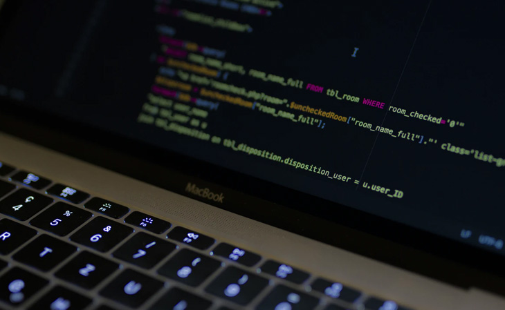 WordPress – Forskellen på sider og indlæg