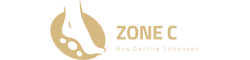 zone-c