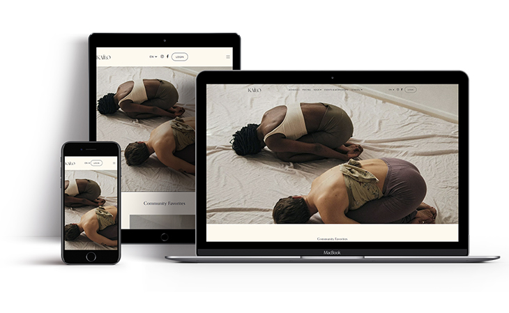 kailoyoga-case