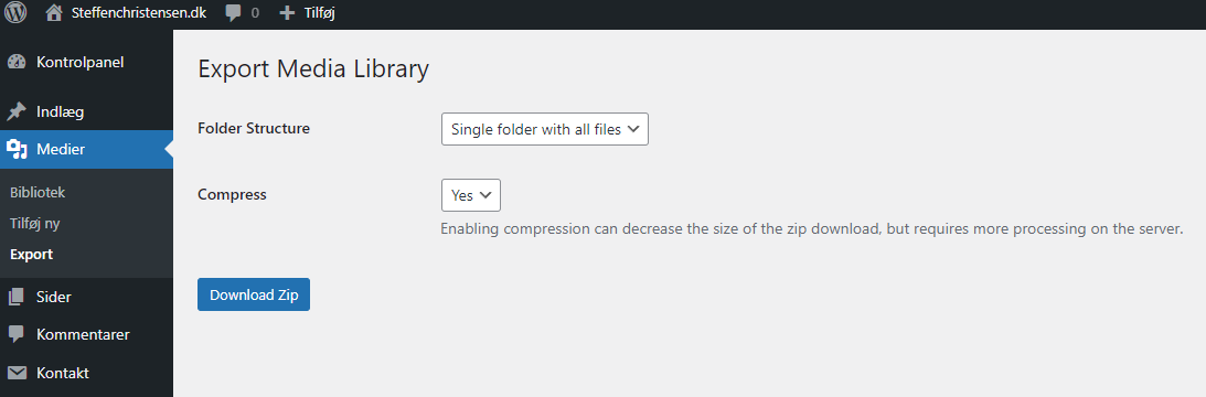 installer-plugin-2