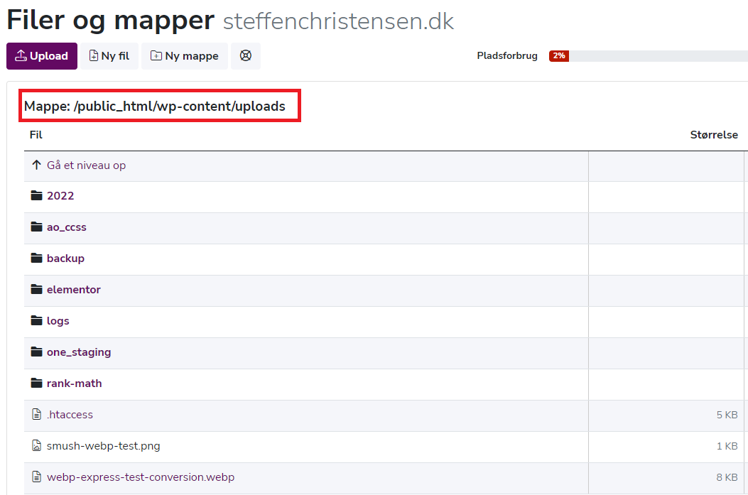 installer-plugin-3