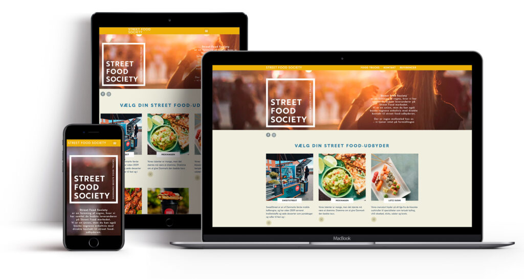 streetfoodsociety2