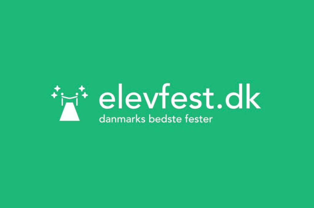 elevfest2
