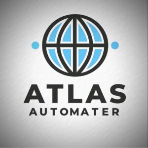 Atlas Automater 5 477000840 122181153884055356 3289480823696755460 n
