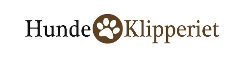 Hundeklipperiet