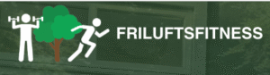 Friluftfitness 5 Skaermbillede 2025 10 28 kl. 10.12.39
