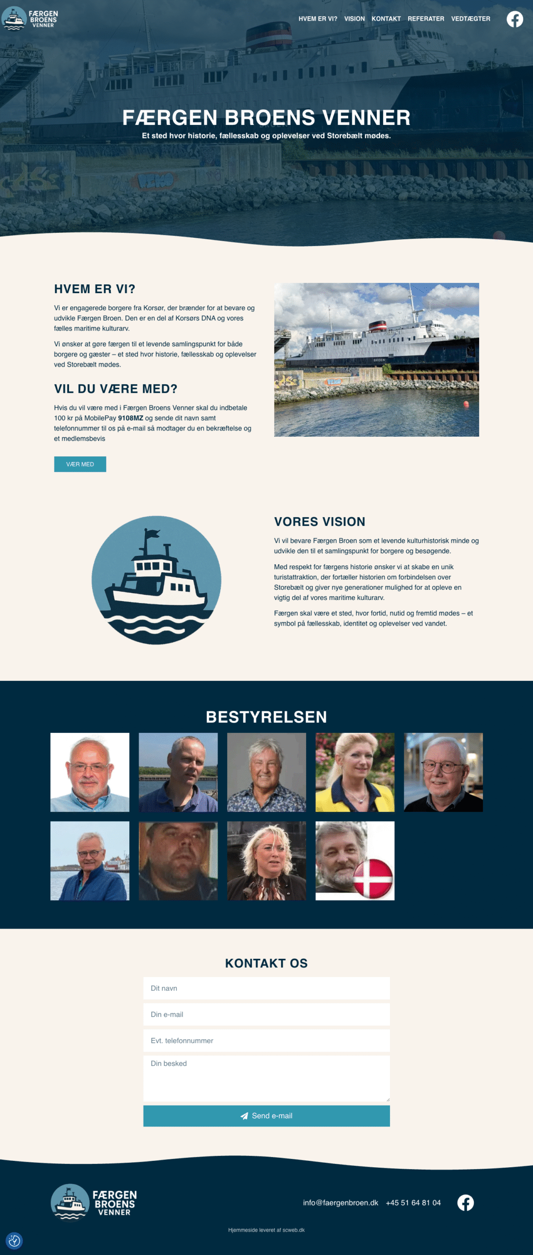 faergebroensvenner scaled