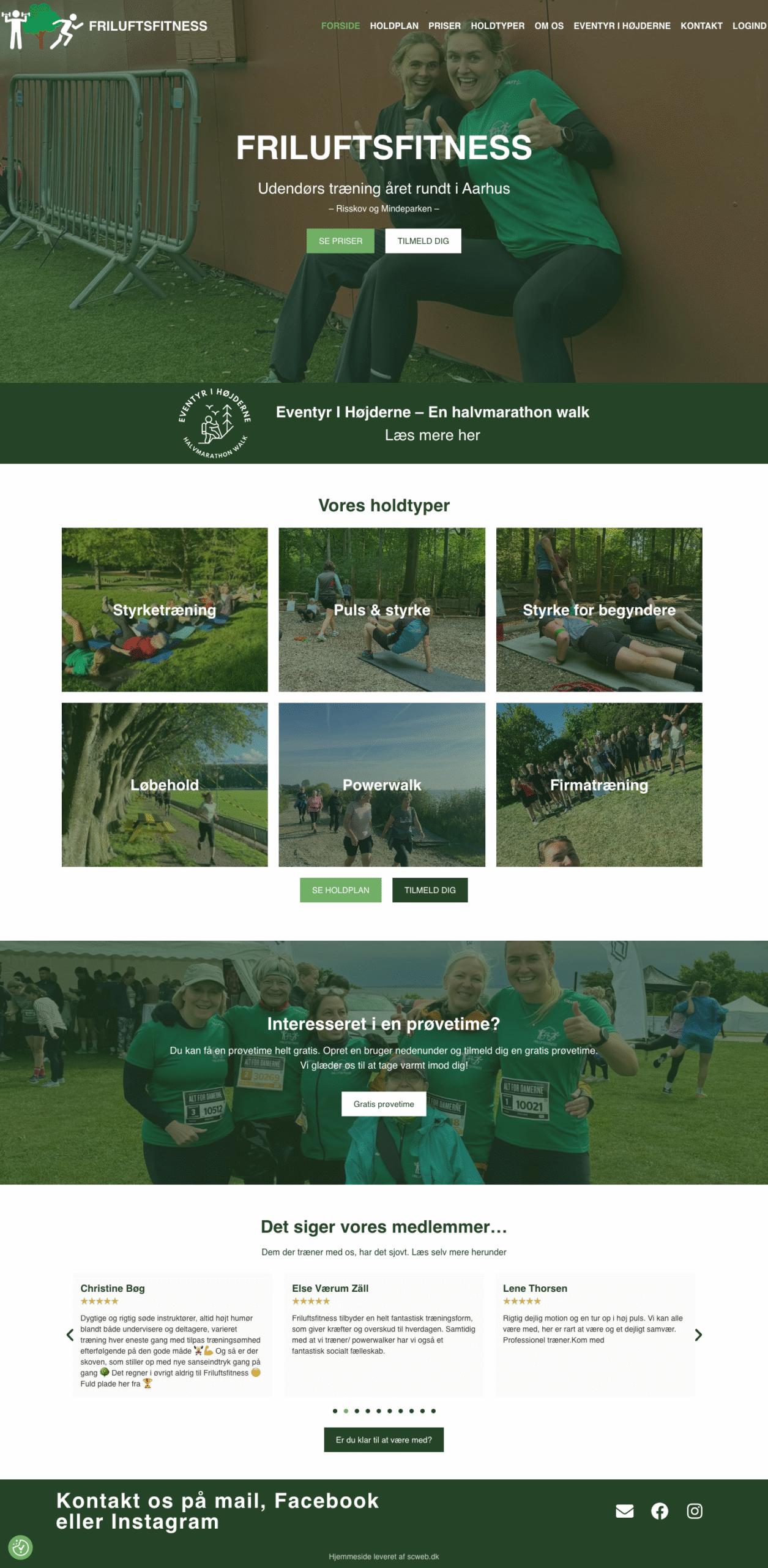 friluftfitness scaled