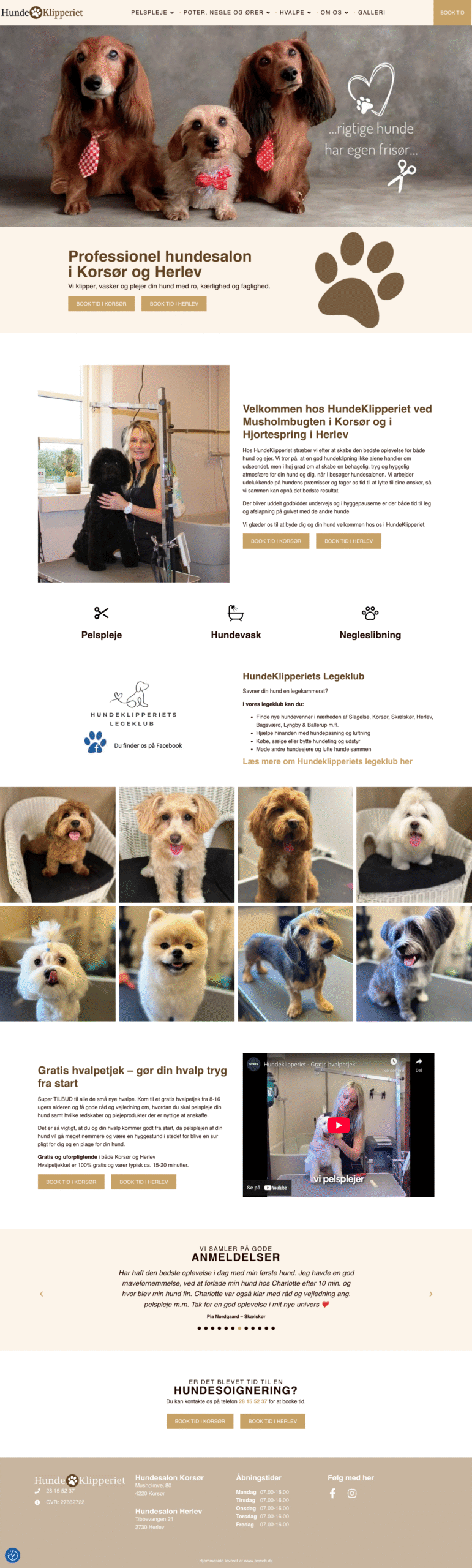 hundeklipperiet scaled