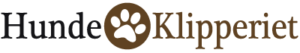 Hundeklipperiet 5 hundeklipperietlogo srcset large