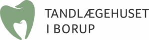 Tandlægehuset i Borup 5 tandlaegehuset borup 1024x281 1