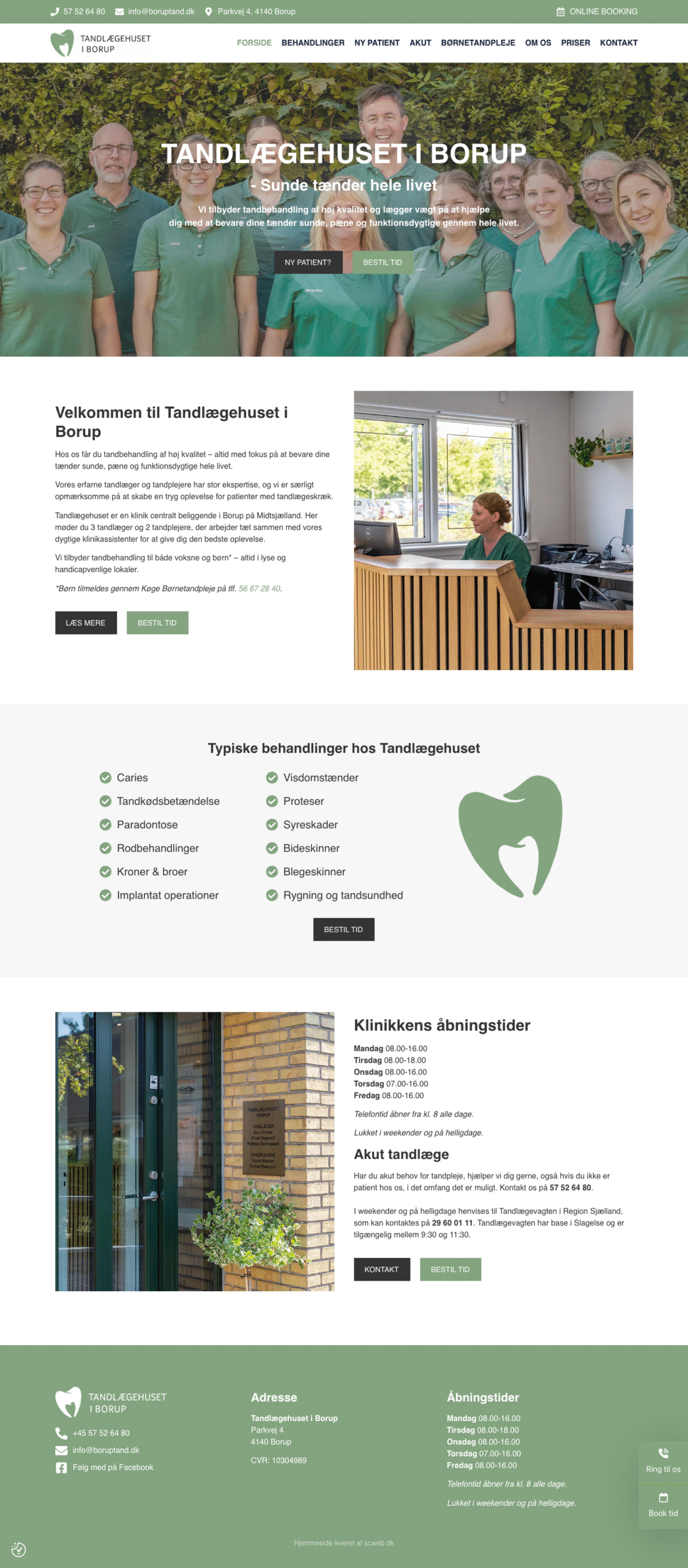 tandlaegehuset i borup scaled