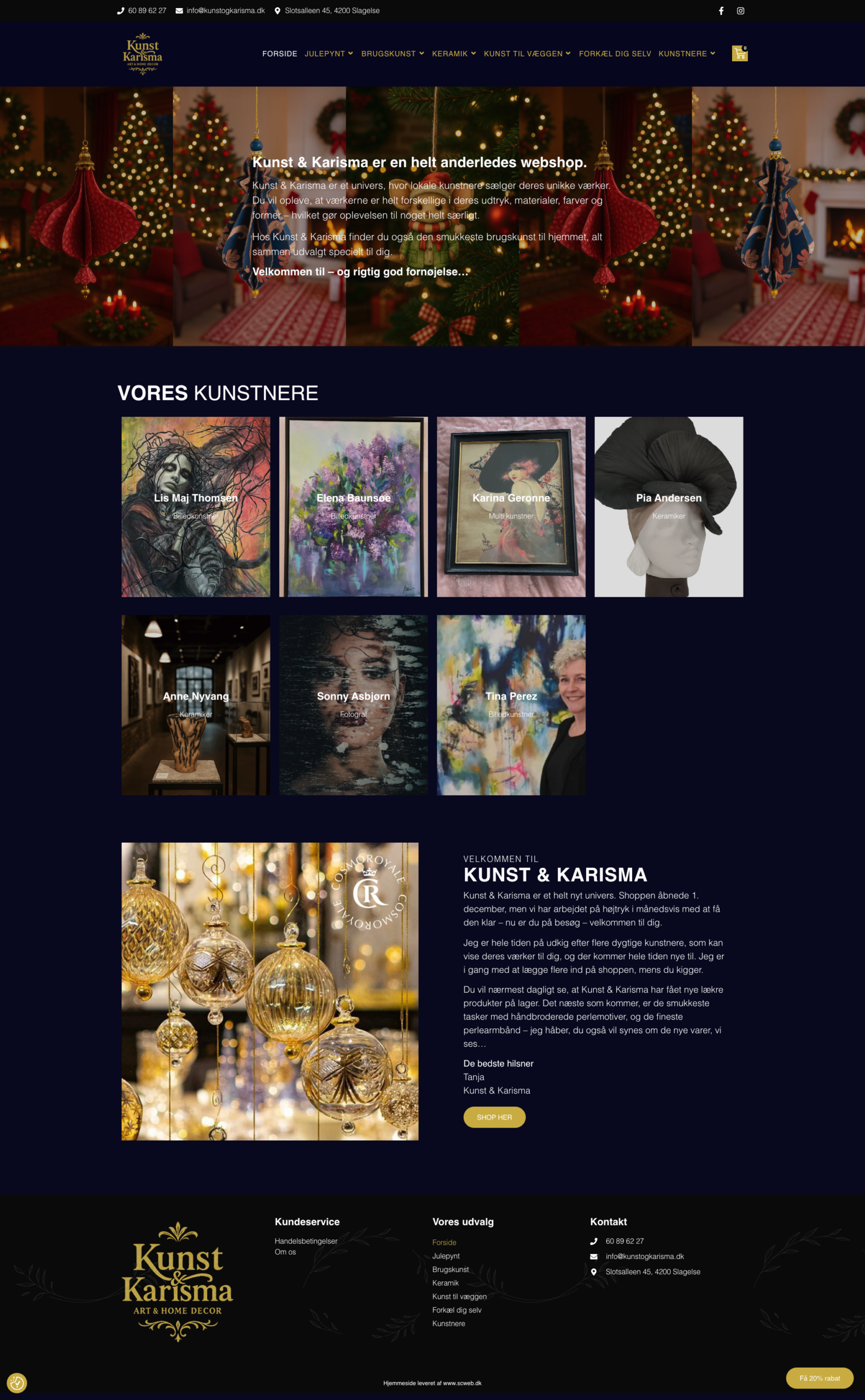 kunstogkarisma scaled