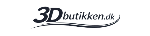 3dbutikken