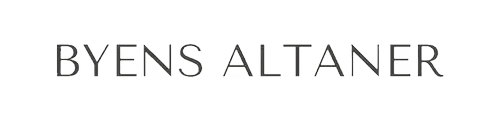 Byens altaner