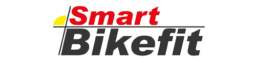 Smartbikefit