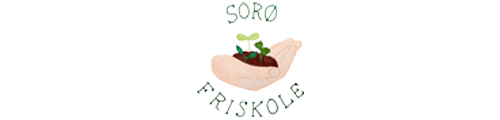 Sorø friskole