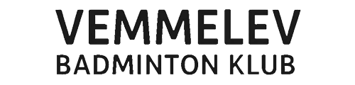 Vemmelev Badminton klub
