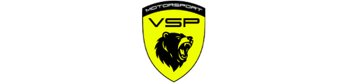 VSP Motorsport