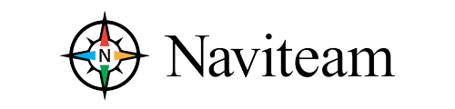 Naviteam