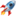 ð