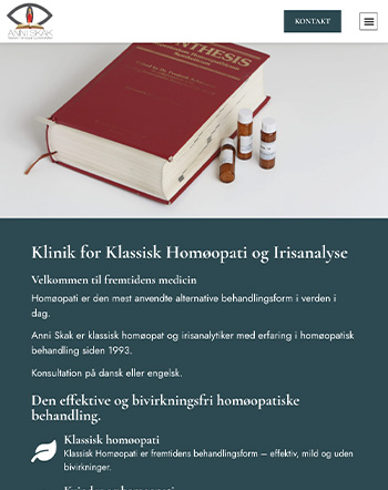 Anni Skak