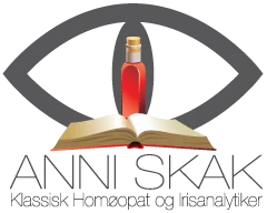 anniskaklogo.png