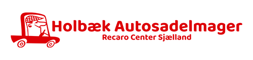 Holbæk Autosadelmageren