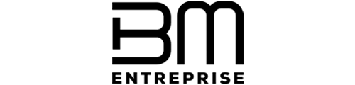 BM Entreprise