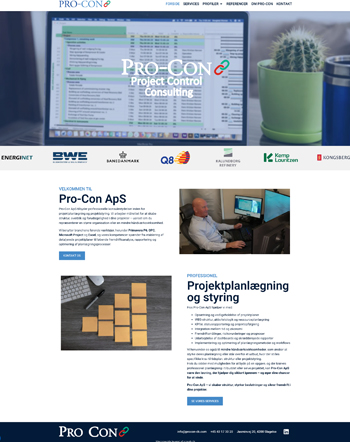 ProCon