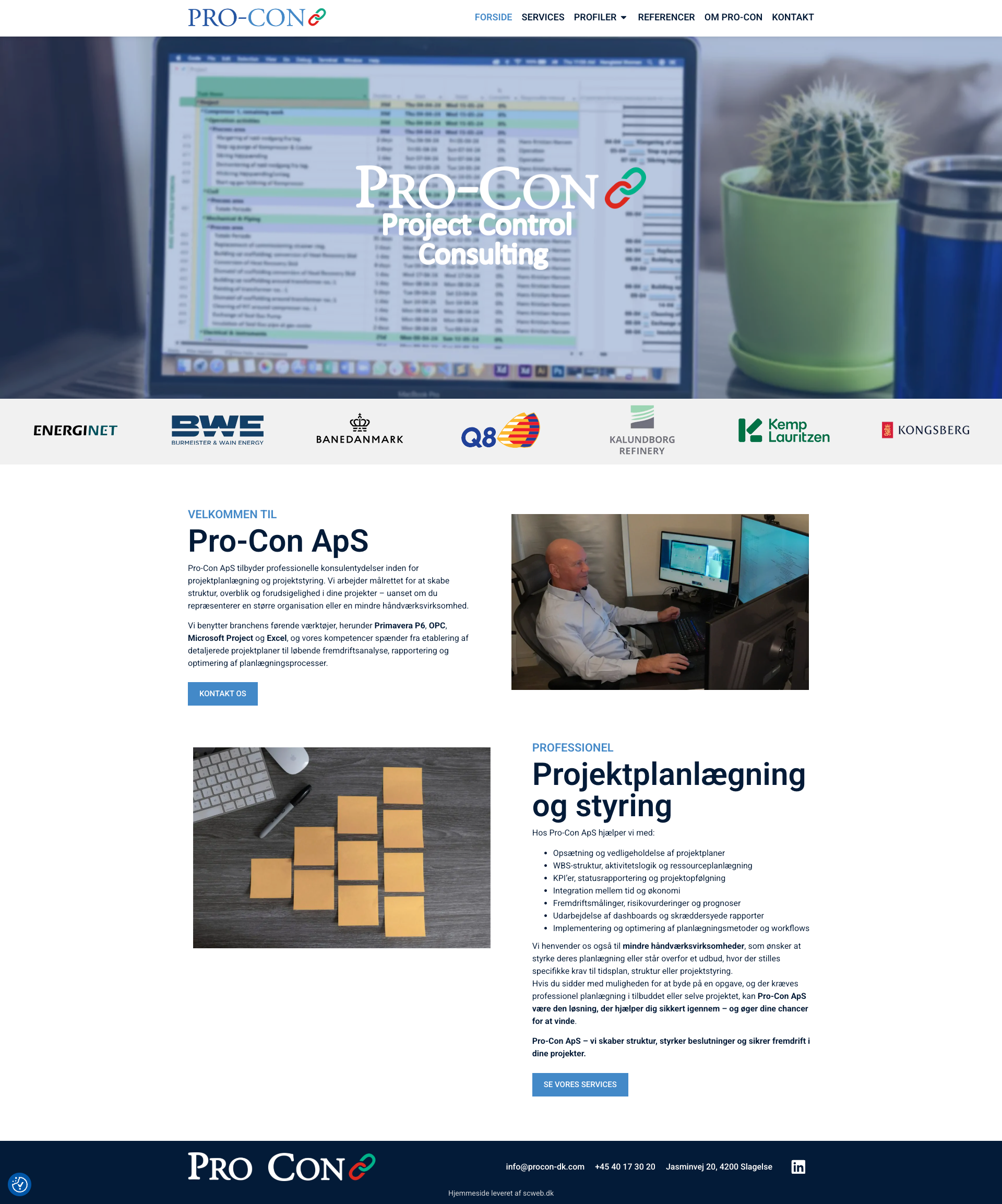 procon2