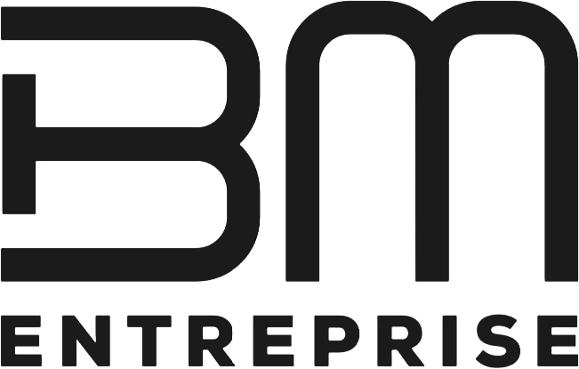 bmentreprise