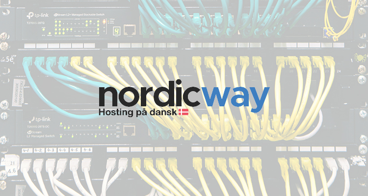 Billig hosting: Find det bedste alternativ til Simply og One.com