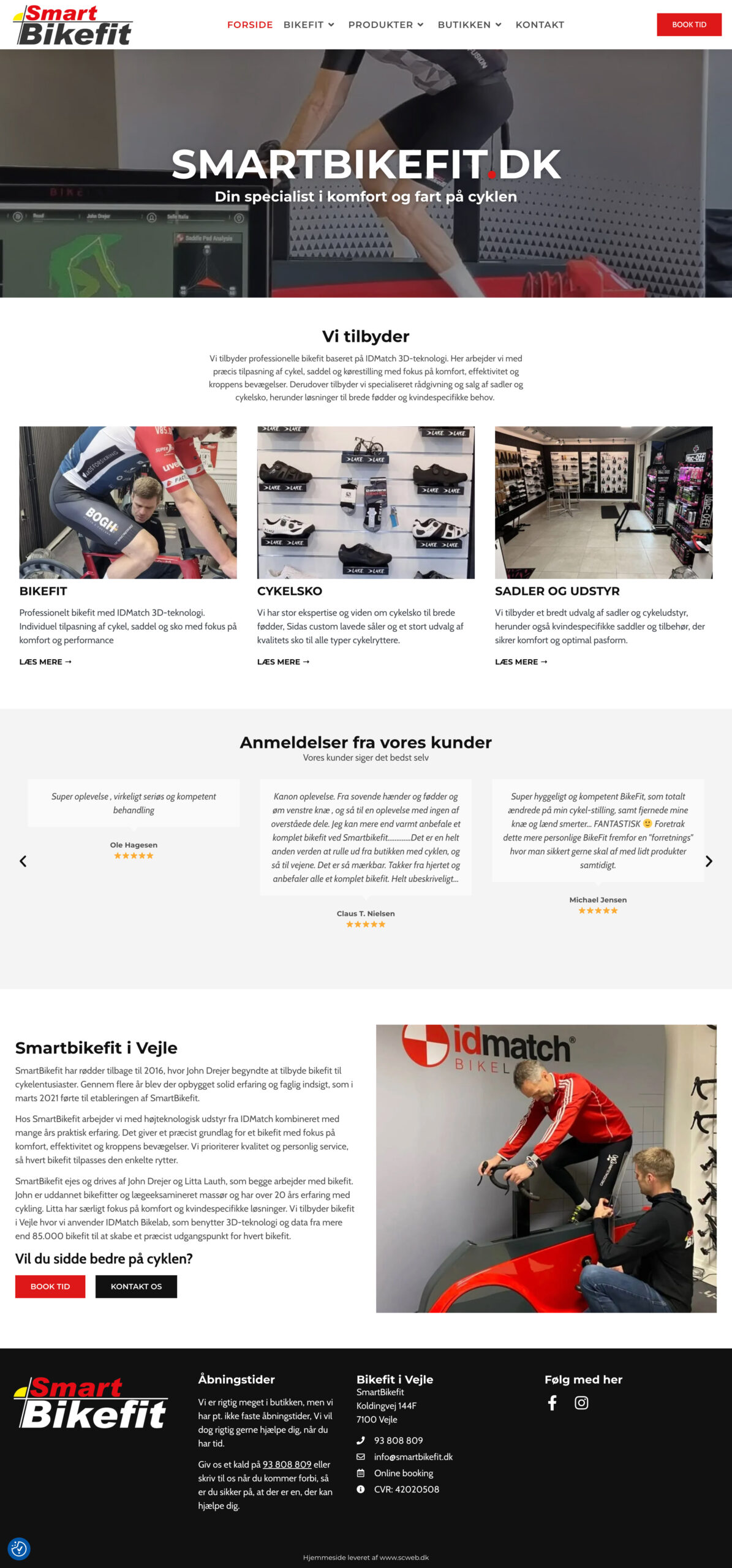 smartbikefit kopier scaled