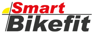 Smartbikefit 5 smartbikefit.png