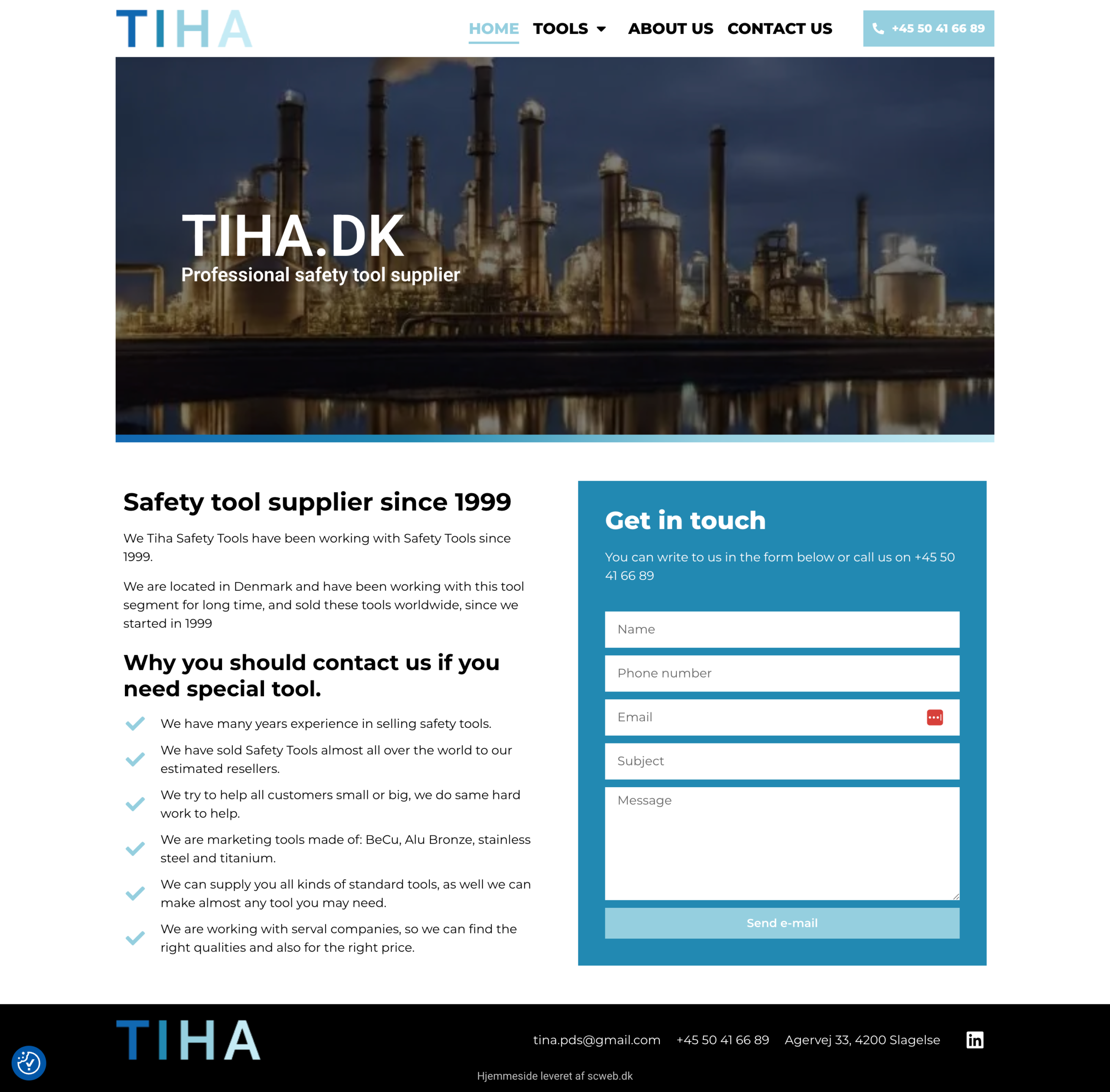 tiha scaled
