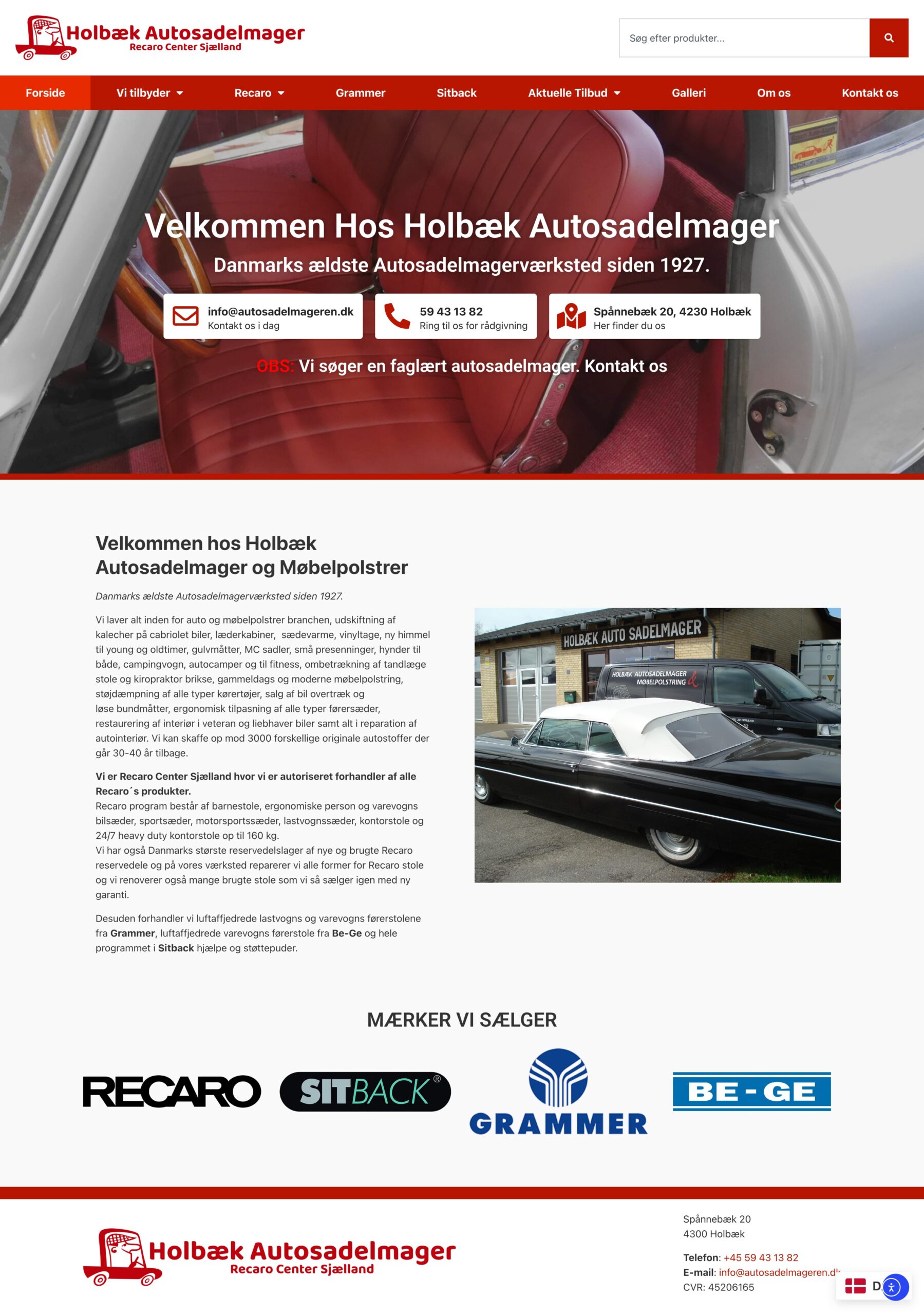 Holbæk Autosadelmager 6 autosadelmager 2 scaled