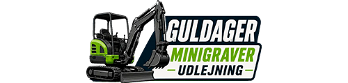 GMU