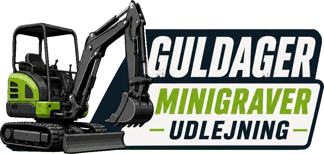Guldager Minigraver Udlejning 5 logo2.png