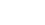arrow-down-white (1)
